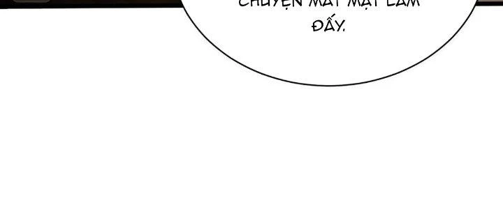 Cực Đại Khoa Trương Chapter 17 - 40