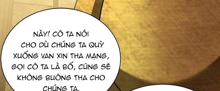 Cực Đại Khoa Trương Chapter 17 - 42