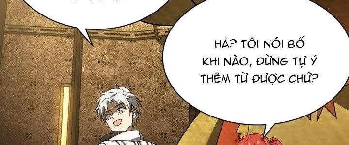 Cực Đại Khoa Trương Chapter 17 - 43