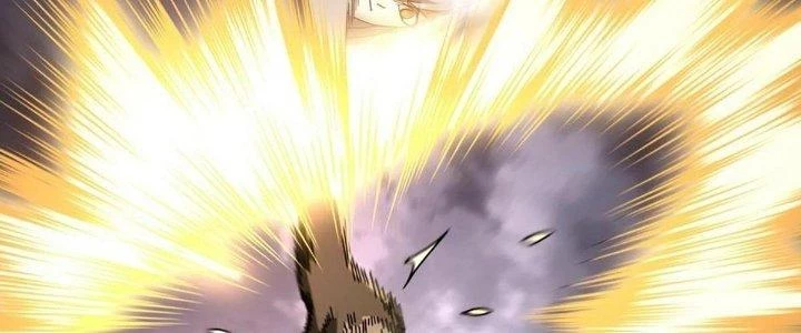 Cực Đại Khoa Trương Chapter 17 - 60