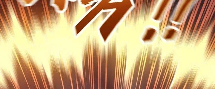 Cực Đại Khoa Trương Chapter 17 - 67