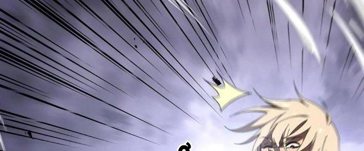 Cực Đại Khoa Trương Chapter 17 - 76
