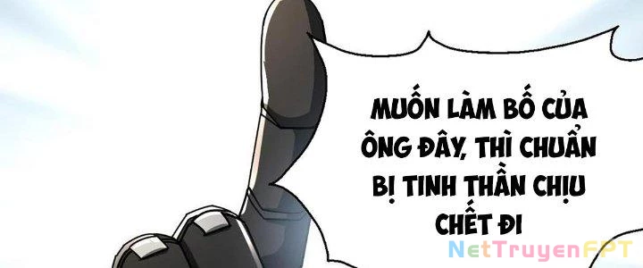 Cực Đại Khoa Trương Chapter 17 - 96