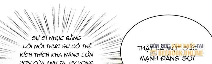 Cực Đại Khoa Trương Chapter 17 - 101