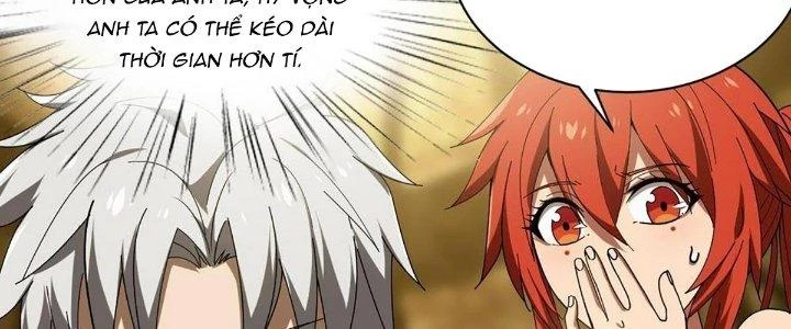 Cực Đại Khoa Trương Chapter 17 - 102