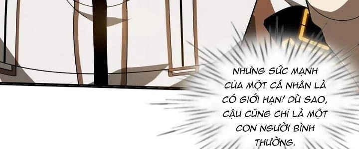 Cực Đại Khoa Trương Chapter 17 - 104