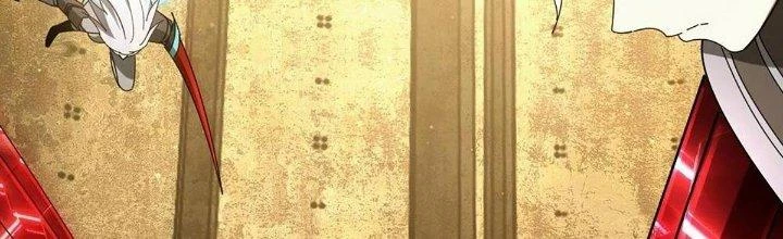 Cực Đại Khoa Trương Chapter 17 - 109