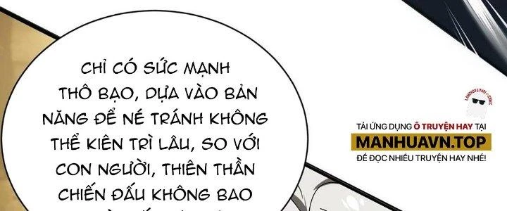 Cực Đại Khoa Trương Chapter 17 - 124