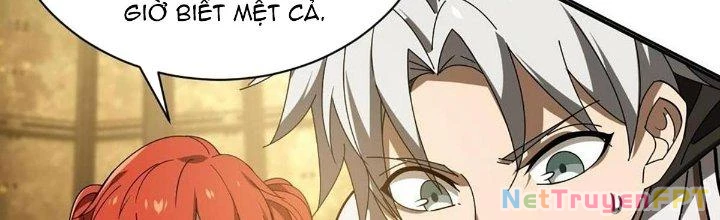 Cực Đại Khoa Trương Chapter 17 - 125