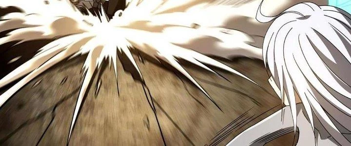 Cực Đại Khoa Trương Chapter 17 - 134