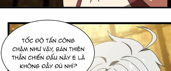 Cực Đại Khoa Trương Chapter 17 - 139
