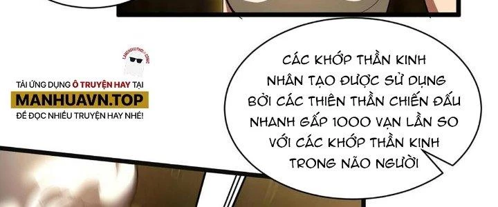 Cực Đại Khoa Trương Chapter 17 - 144