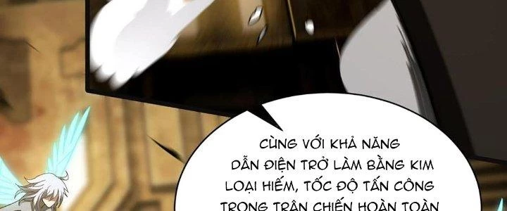 Cực Đại Khoa Trương Chapter 17 - 148