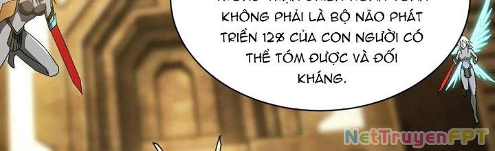 Cực Đại Khoa Trương Chapter 17 - 149