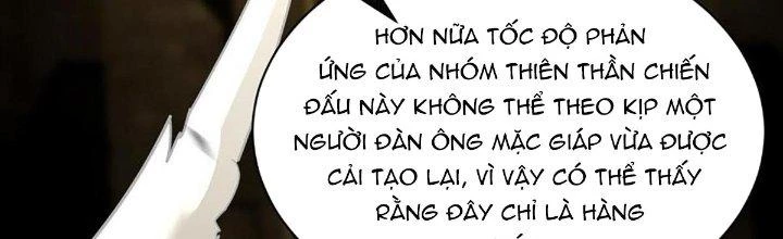 Cực Đại Khoa Trương Chapter 17 - 153