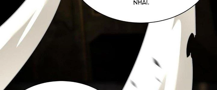 Cực Đại Khoa Trương Chapter 17 - 154