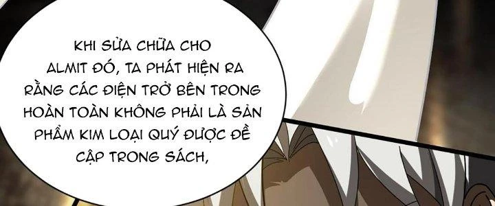 Cực Đại Khoa Trương Chapter 17 - 155