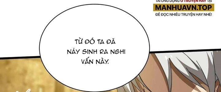 Cực Đại Khoa Trương Chapter 17 - 158
