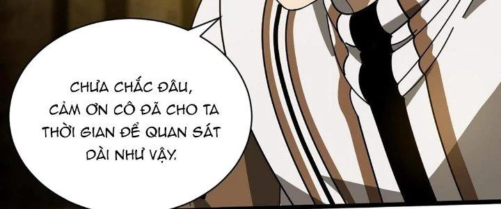 Cực Đại Khoa Trương Chapter 17 - 163