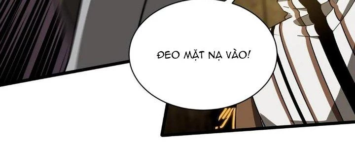 Cực Đại Khoa Trương Chapter 17 - 170