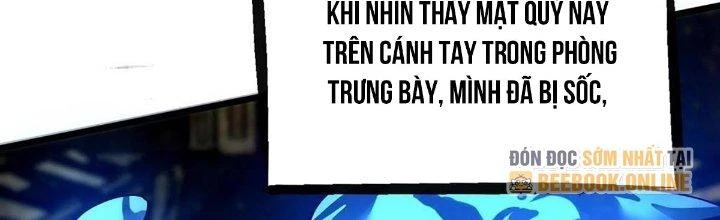 Cực Đại Khoa Trương Chapter 17 - 181