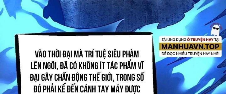 Cực Đại Khoa Trương Chapter 17 - 186
