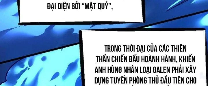 Cực Đại Khoa Trương Chapter 17 - 187