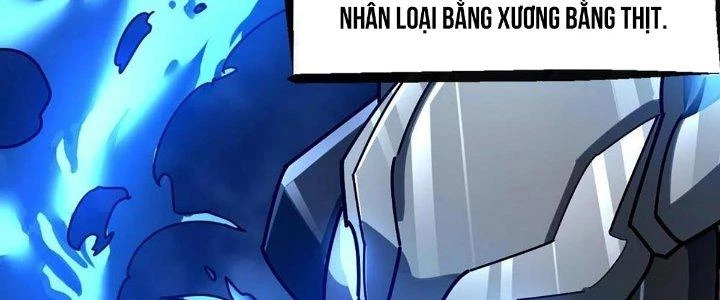 Cực Đại Khoa Trương Chapter 17 - 188