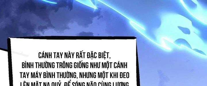Cực Đại Khoa Trương Chapter 17 - 200