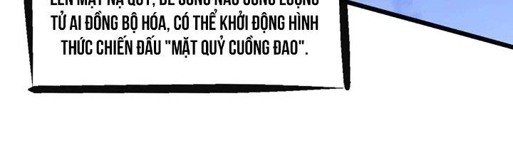 Cực Đại Khoa Trương Chapter 17 - 201