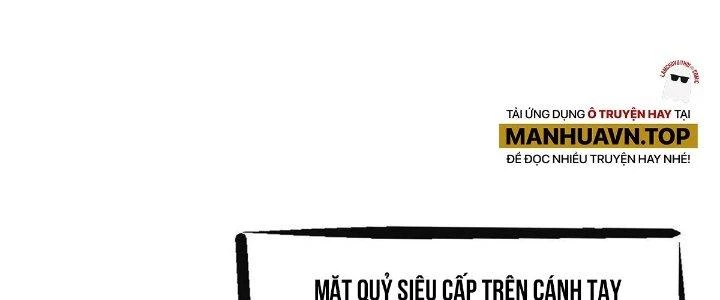 Cực Đại Khoa Trương Chapter 17 - 202