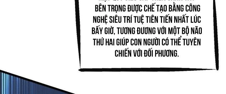 Cực Đại Khoa Trương Chapter 17 - 203