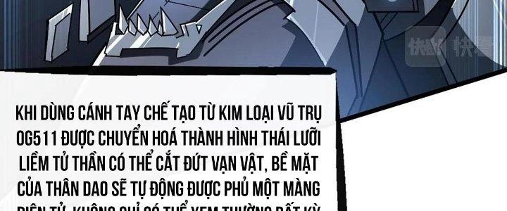 Cực Đại Khoa Trương Chapter 17 - 206