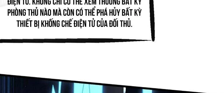 Cực Đại Khoa Trương Chapter 17 - 207
