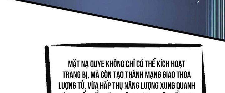 Cực Đại Khoa Trương Chapter 17 - 219