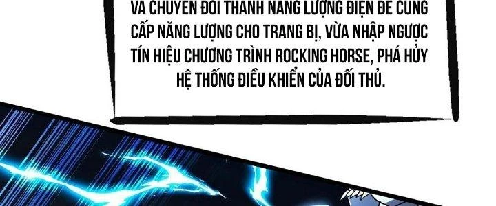 Cực Đại Khoa Trương Chapter 17 - 220