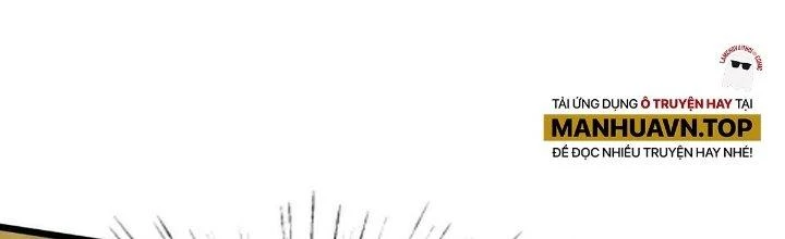 Cực Đại Khoa Trương Chapter 17 - 225