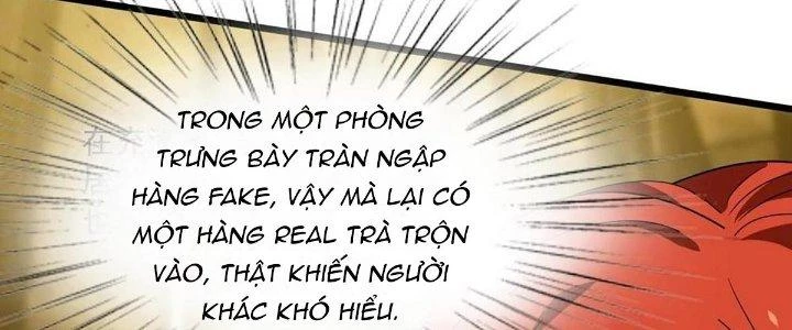 Cực Đại Khoa Trương Chapter 17 - 226