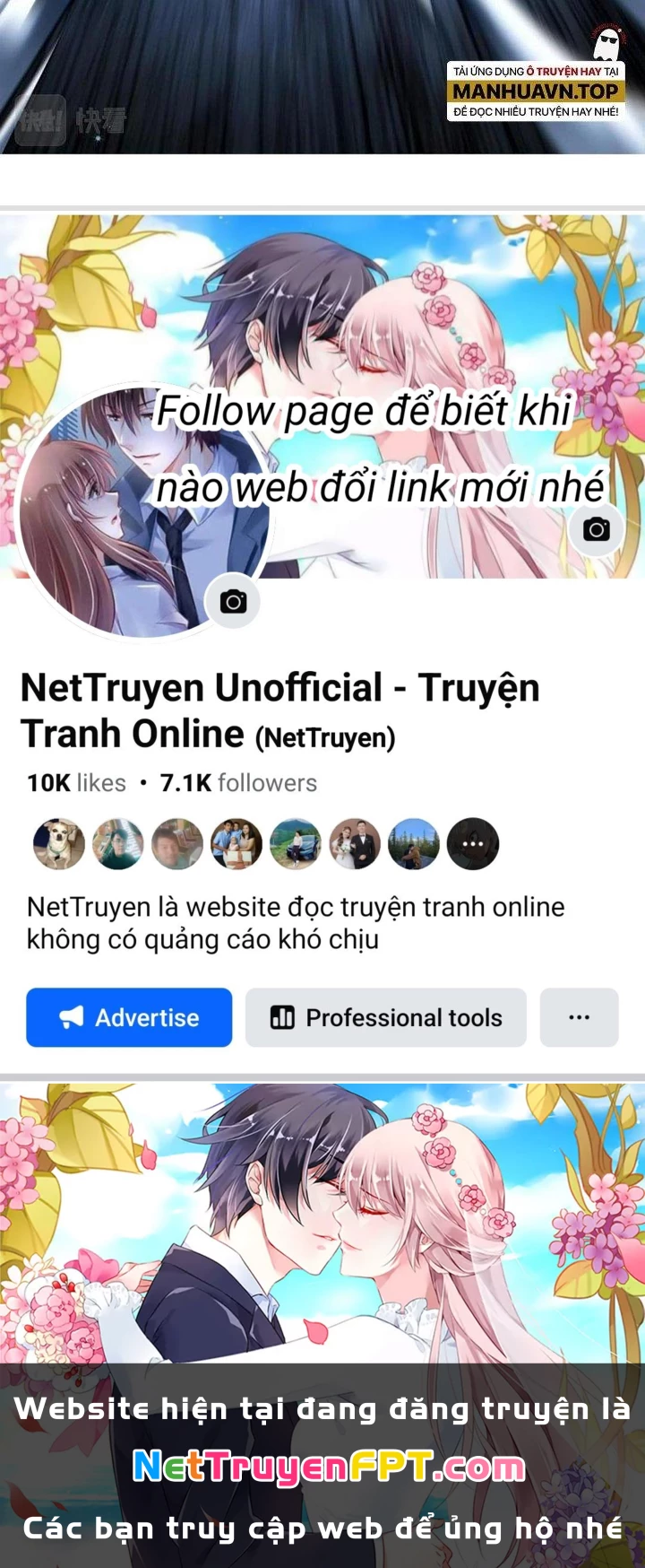 Cực Đại Khoa Trương Chapter 17 - 263