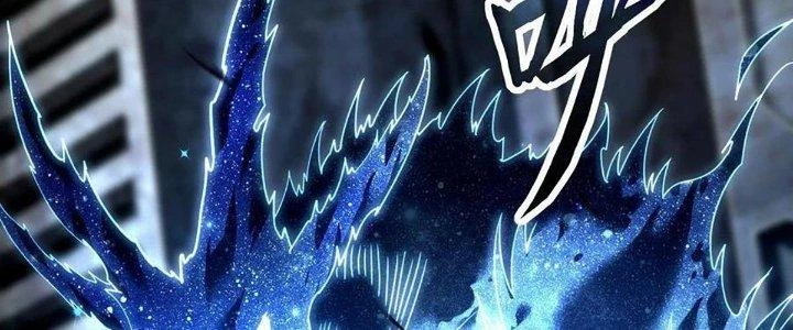 Cực Đại Khoa Trương Chapter 18 - 2