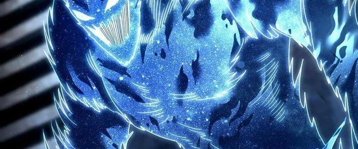 Cực Đại Khoa Trương Chapter 18 - 4