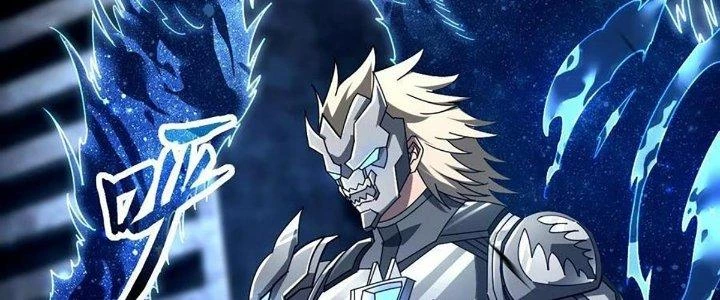 Cực Đại Khoa Trương Chapter 18 - 5