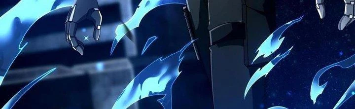 Cực Đại Khoa Trương Chapter 18 - 7