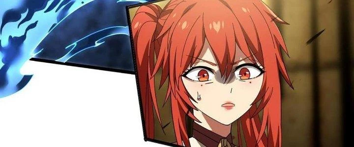 Cực Đại Khoa Trương Chapter 18 - 9