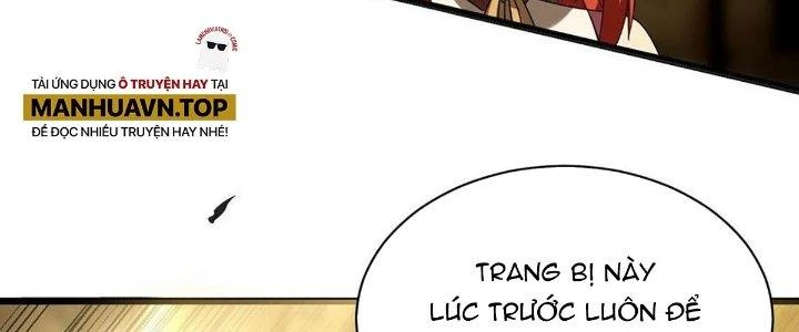 Cực Đại Khoa Trương Chapter 18 - 10