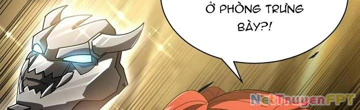 Cực Đại Khoa Trương Chapter 18 - 11