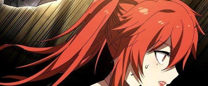 Cực Đại Khoa Trương Chapter 18 - 12