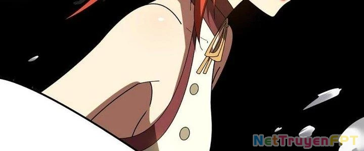 Cực Đại Khoa Trương Chapter 18 - 13