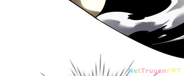 Cực Đại Khoa Trương Chapter 18 - 14