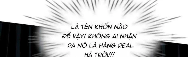 Cực Đại Khoa Trương Chapter 18 - 15